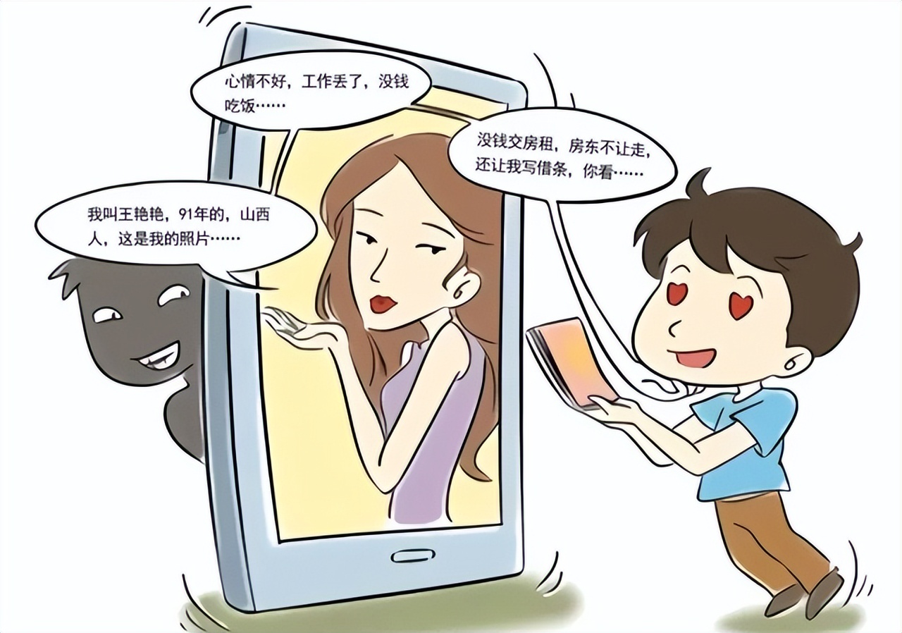 奇葩女子相亲花5万多,奇葩女子相亲消费1000