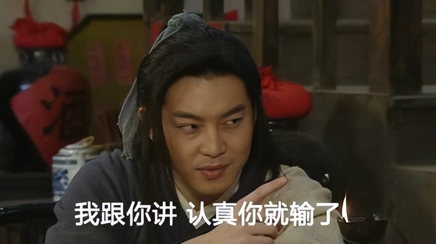 618手机性能测试,618手机入手最佳时间