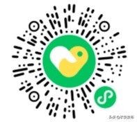 农安县保供超市线上购物指南|速看