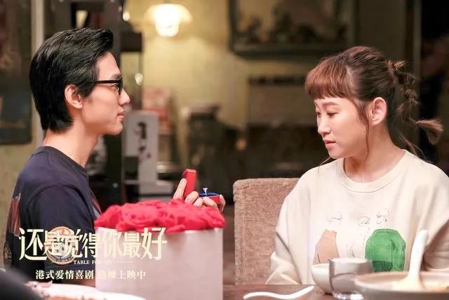 鎴戠殑涓栫晫鍙互娌℃湁浣犵幇鍦虹増,鎴戠殑涓栫晫鍙互娌℃湁浣犲コ鐢熺増