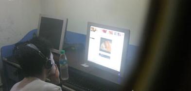 成人网站危害大，为何国家至今做不到彻底关闭？背后有何利益牵扯