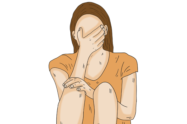 坚持跑步多久可以提高身体素质,长时间跑步变矮怎么办