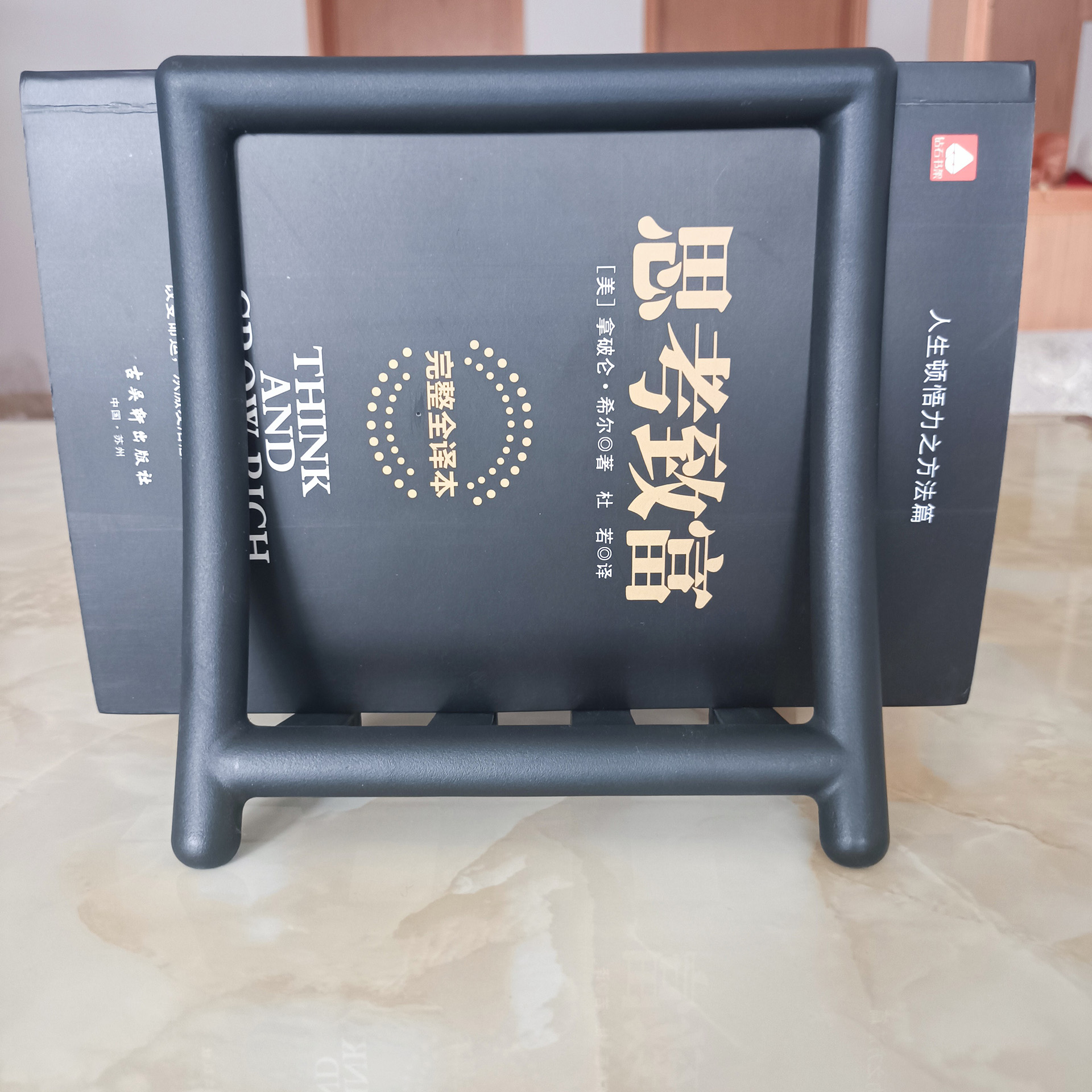 国产支架真实价格,电脑支架正品价格