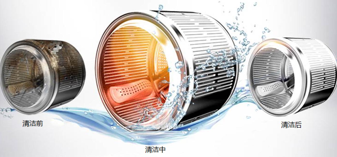 9999元智能家居套餐,智能家居199元