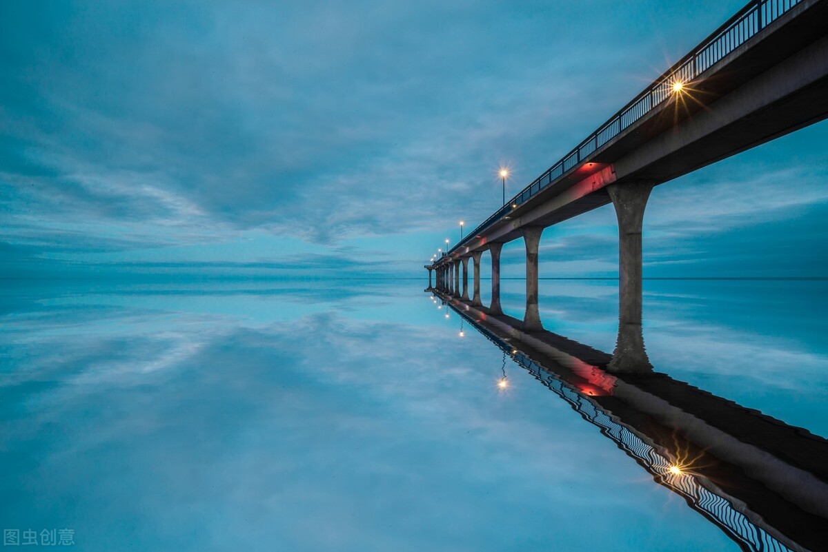 狗屁不通文章生成器,狗屁不通文章生成器网址入口