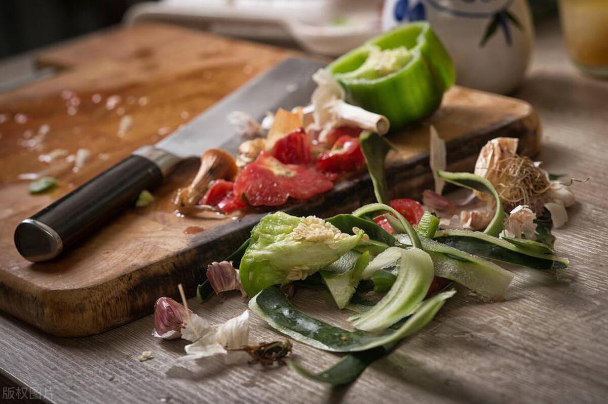 蟑螂出动的预兆,蟑螂警报