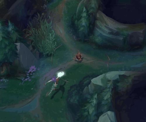 jkl琚玣aker鎶㈢孩,闊╂湇jkl