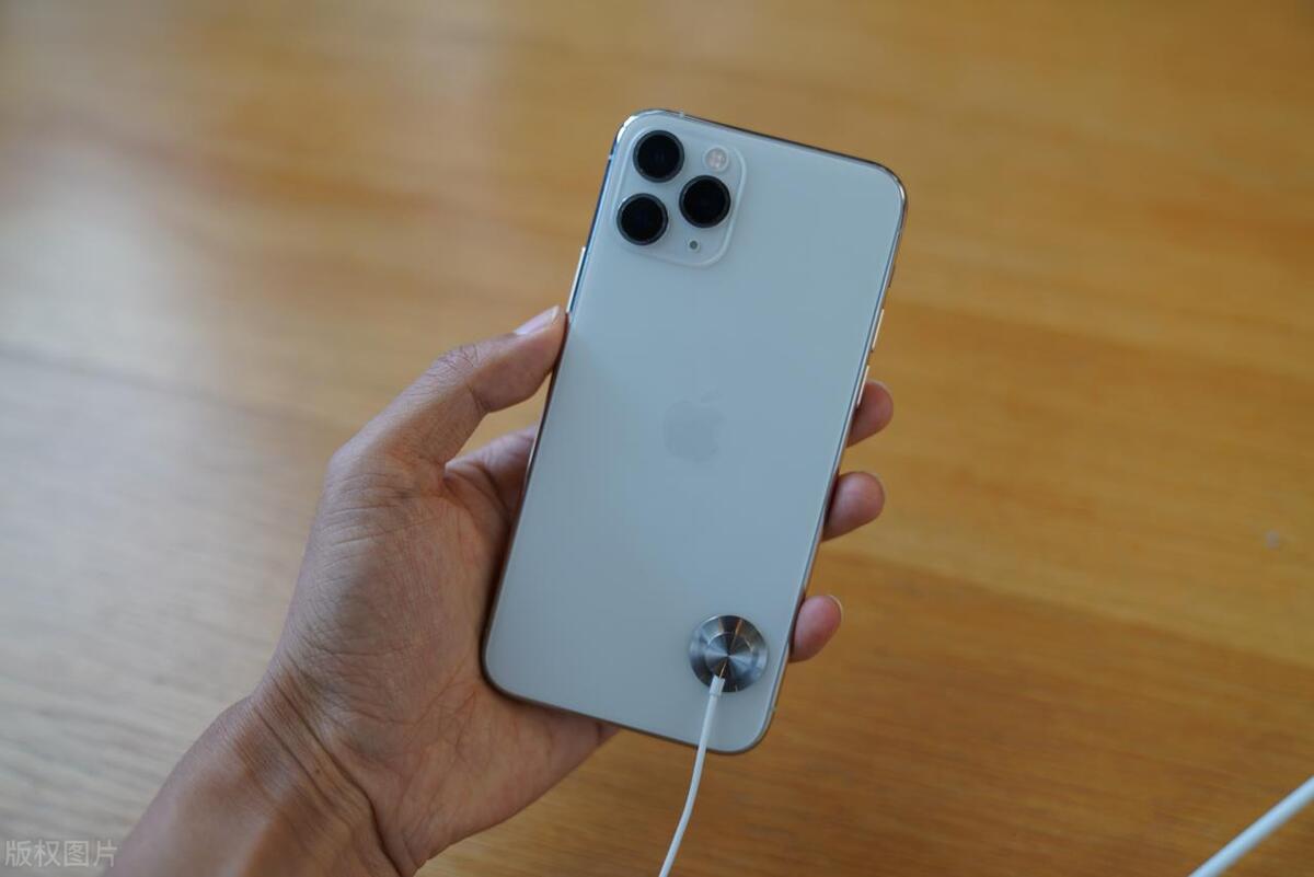 为什么不建议买二手苹果手机,二手苹果手机真的不靠谱吗