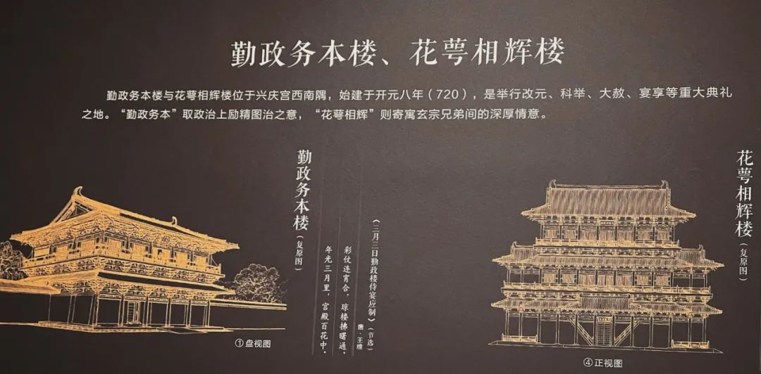 关中民俗博物馆文物游记,关中民俗博物志