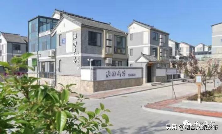 长岛旅游指南最新,长岛一日游旅游指南推荐