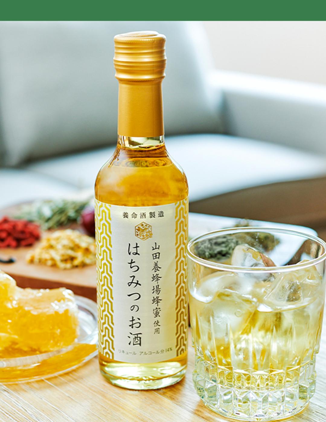 蜂蜜真的没用吗,蜂蜜利弊