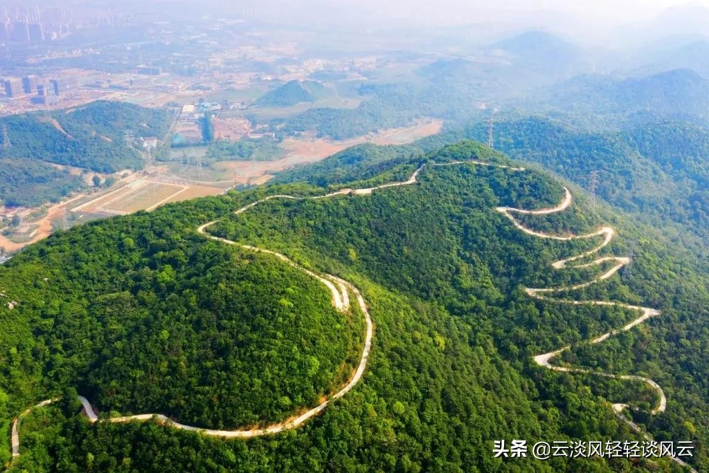 长白山小天池是天池么,南京小天池游玩攻略