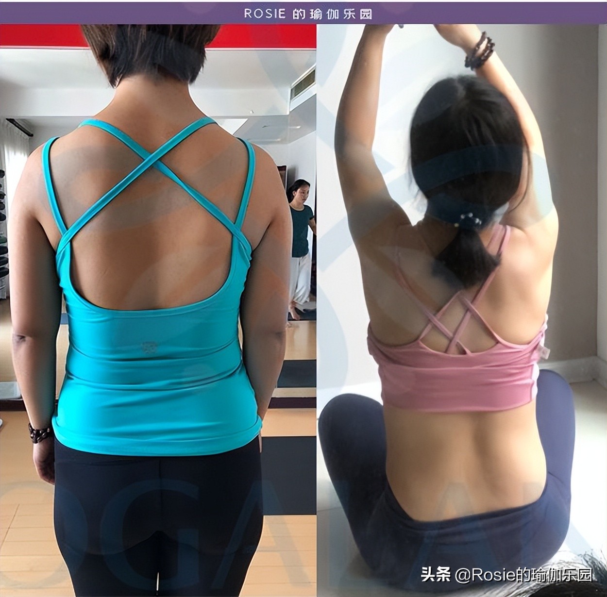 刘亦菲侧颜五官立体翘鼻抢镜,刘亦菲晒马甲线照身材简直太好