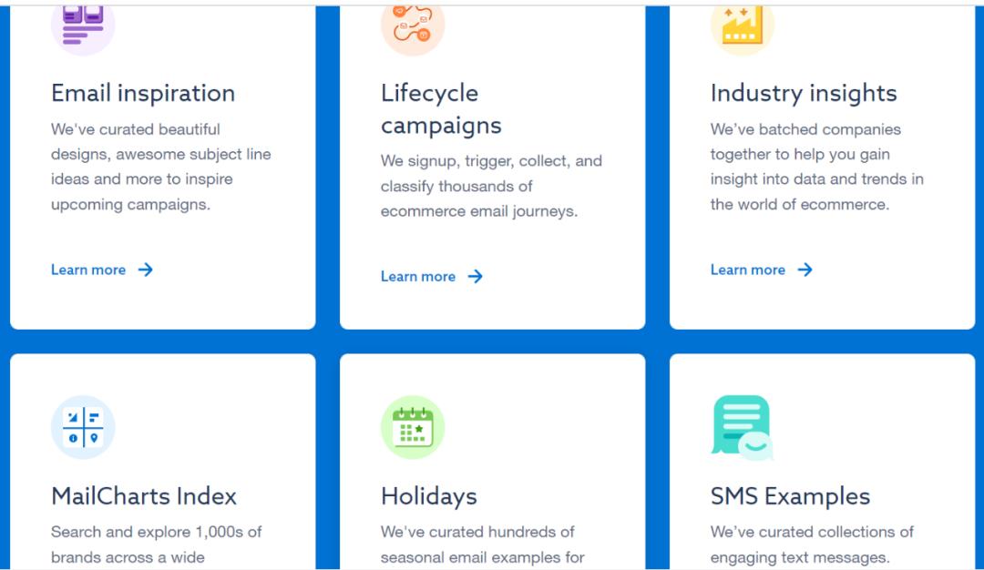 外贸免费邮件怎么发的快,外贸人在用的免费邮箱