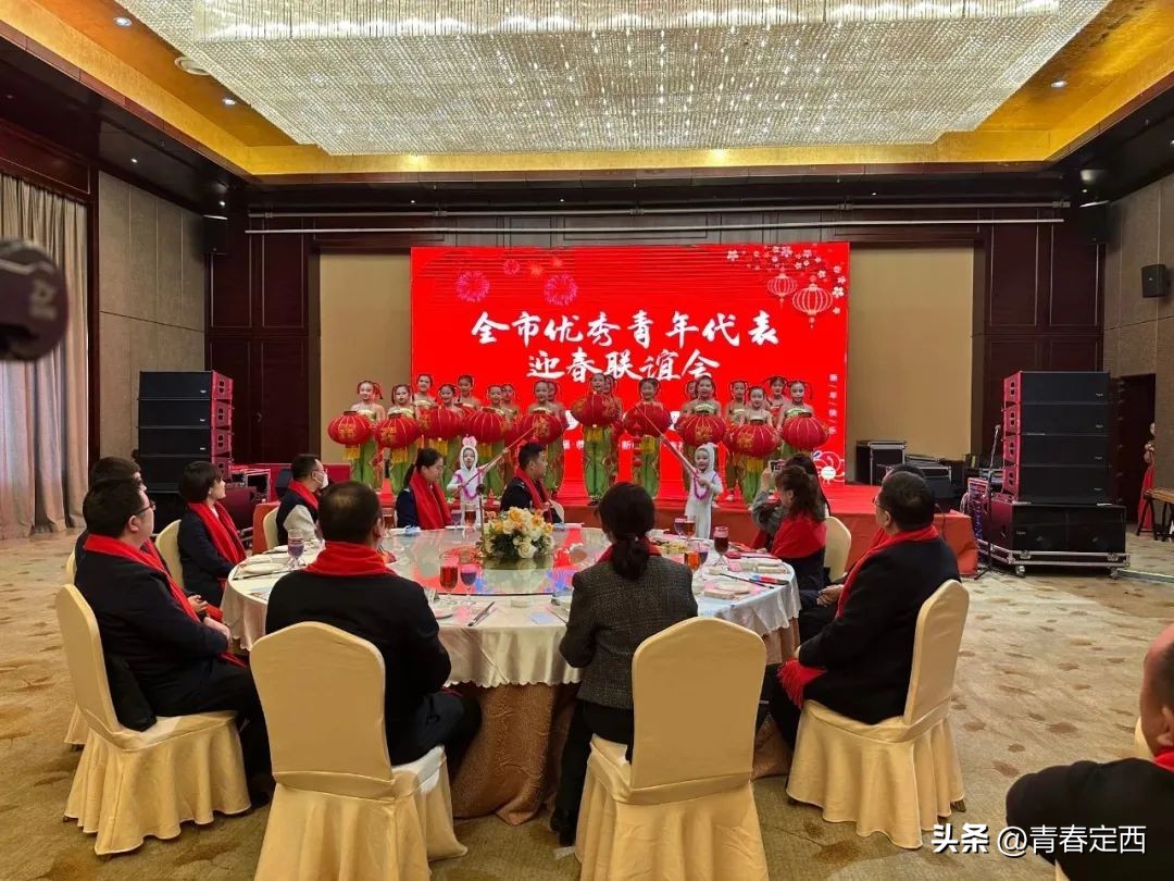 弘扬六种精神高质量推进县域发展,县域综合改革主要包含