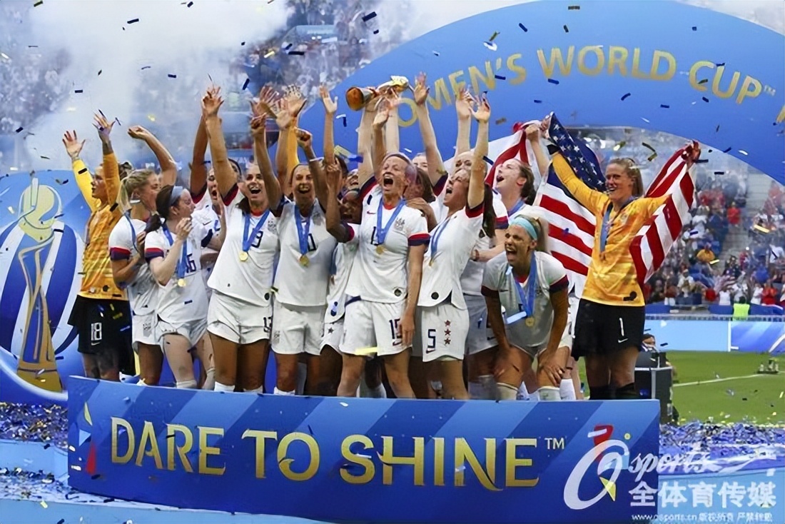 苹果阿迪奥迪合砍35亿刀，MLS美职联「香」在哪？