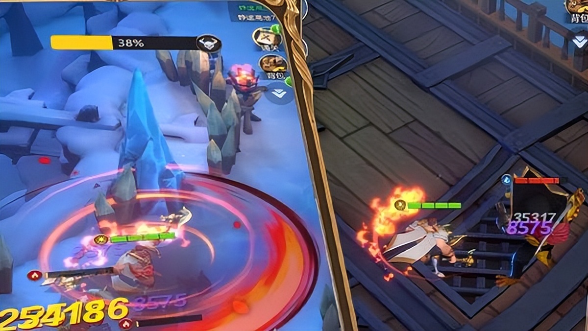 召唤卡牌放置类游戏,英雄召唤师卡牌挂机游戏