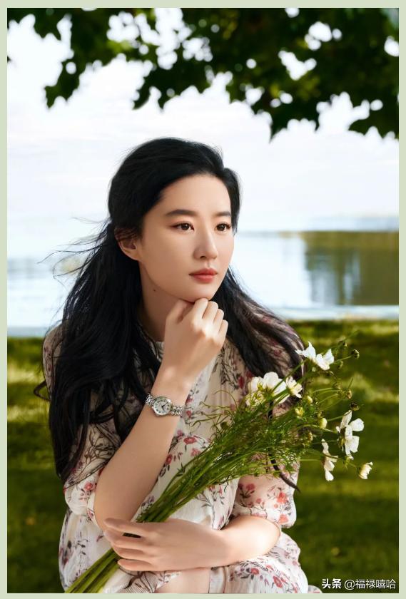 2022适合年轻人戴的表,25岁左右戴什么表