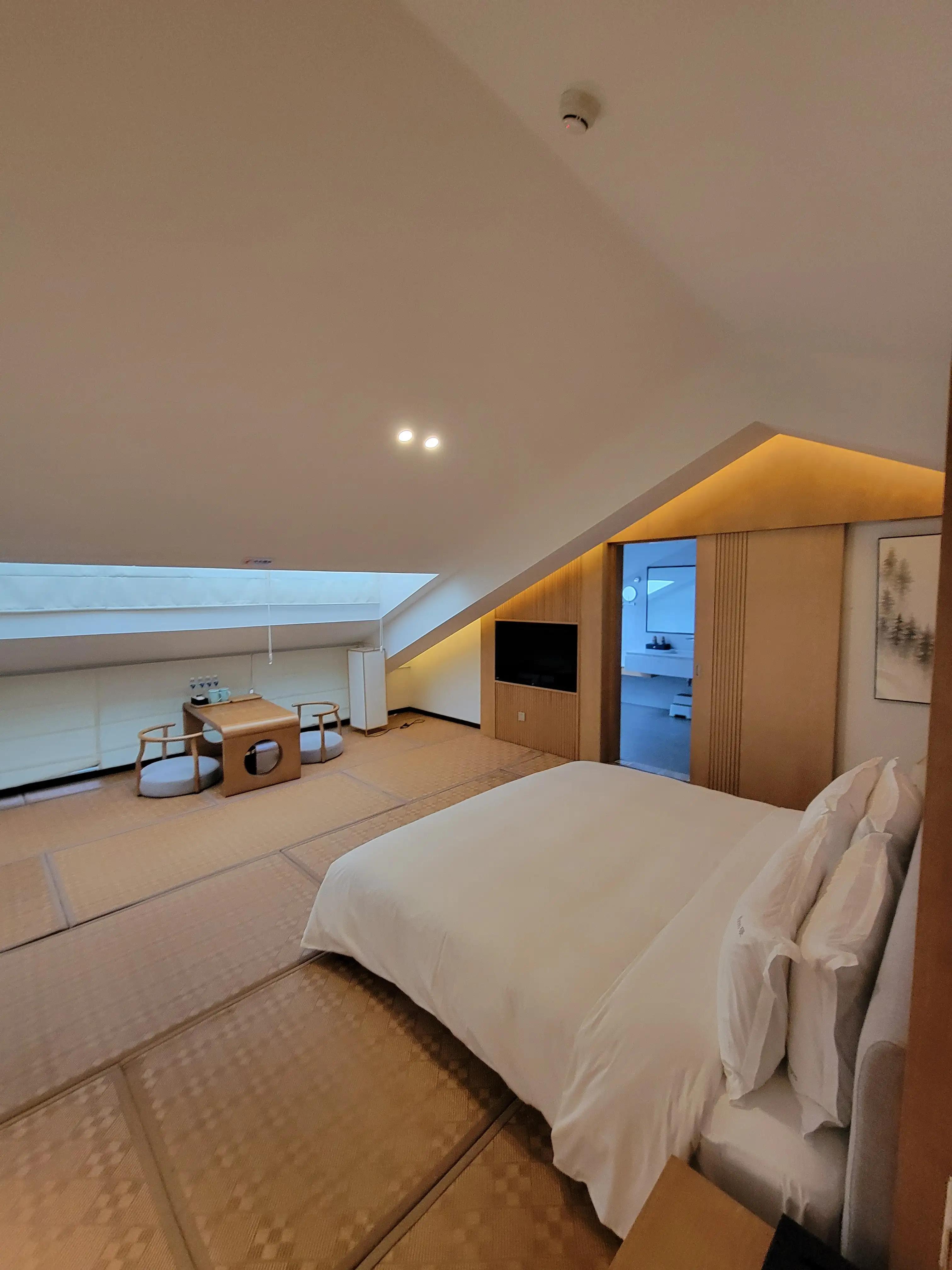 雅安蒙顶山一日游攻略,雅安蒙顶山风景区旅游攻略