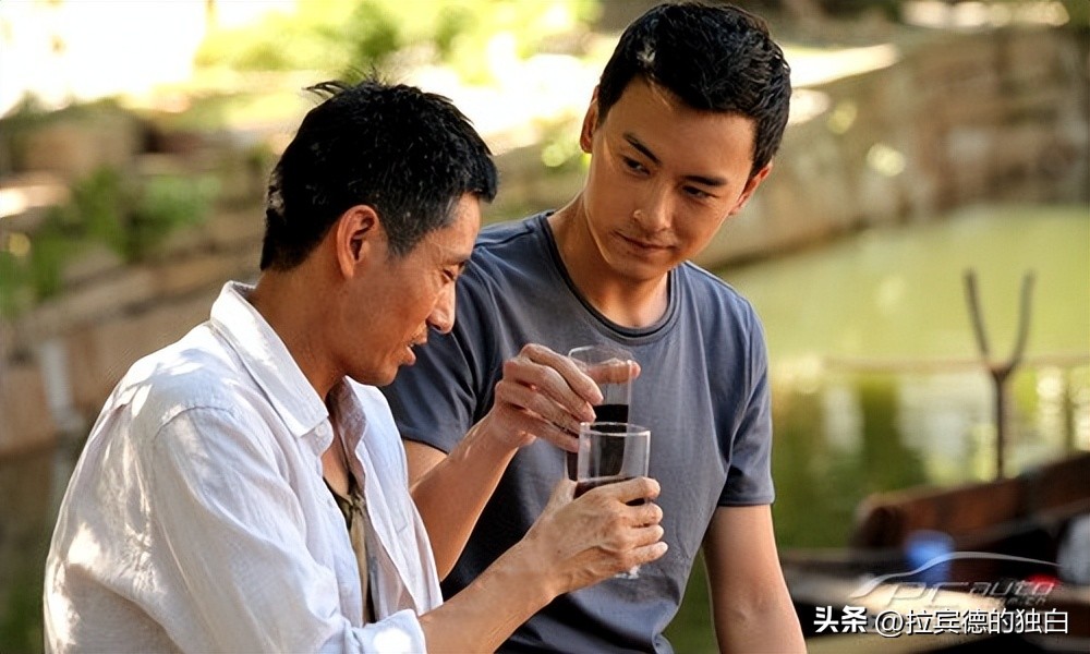 红舞鞋和七色光,红舞鞋混合版