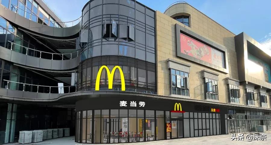 南通新地标全景图,南通新综合体