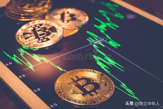 上证指数3000点是怎么计算得出的,上证指数在哪一年突破了5000点