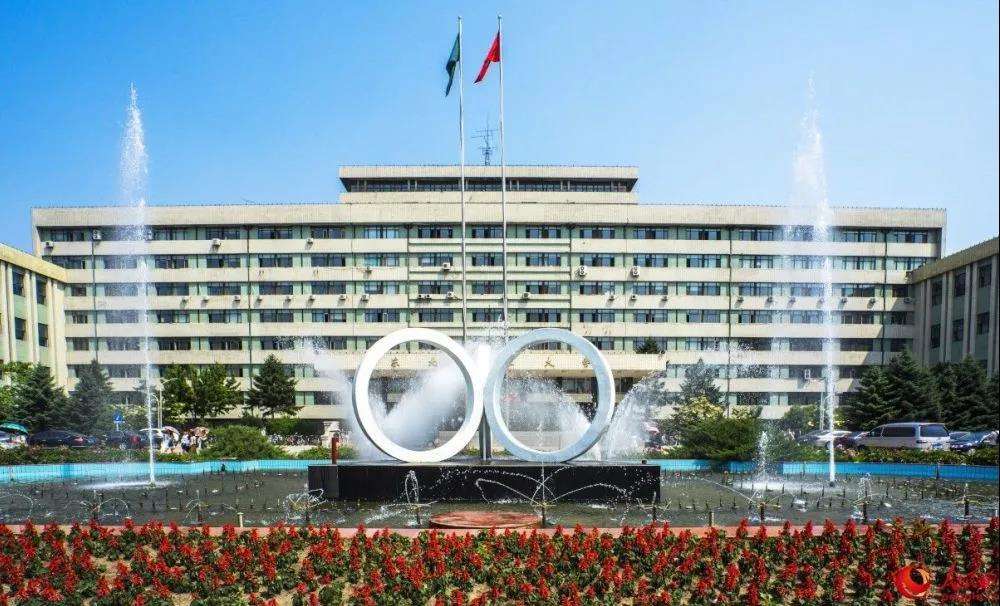 东北林大好找工作吗,东北农大本硕博班就业前景