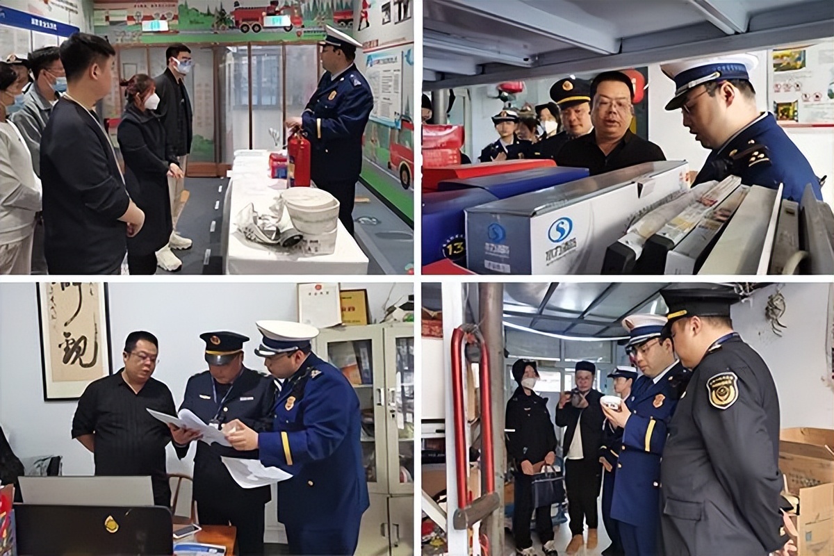 315伪劣消防产品有哪些,315消防品真假