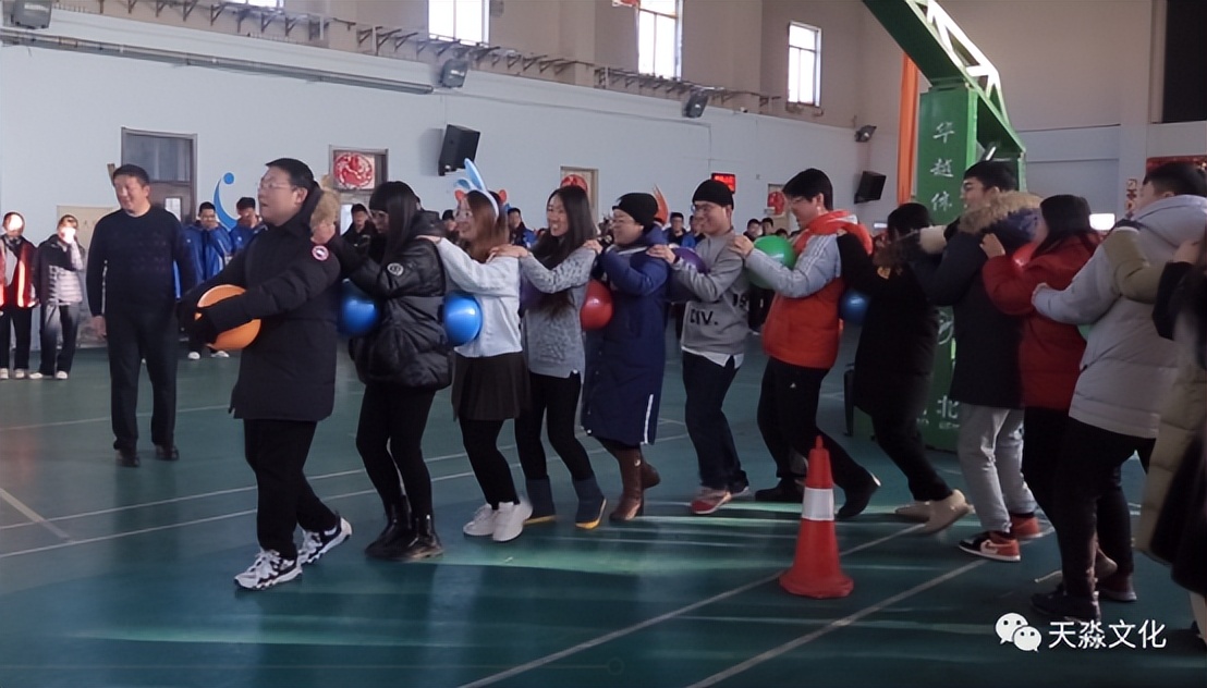 立思辰新生涯规划,立思辰新生涯