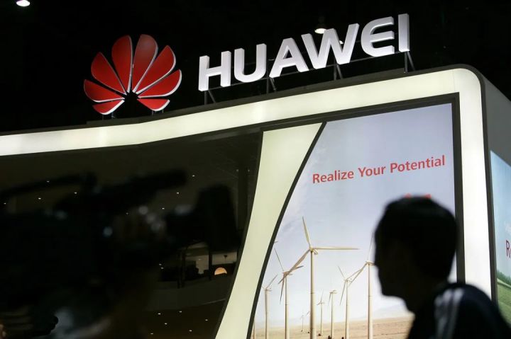 华为和思科认证,思科华为华三哪个认证含金量高