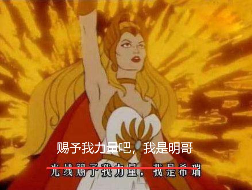 顺丰快递投诉赔偿处理,寄的快递丢件了怎么赔偿