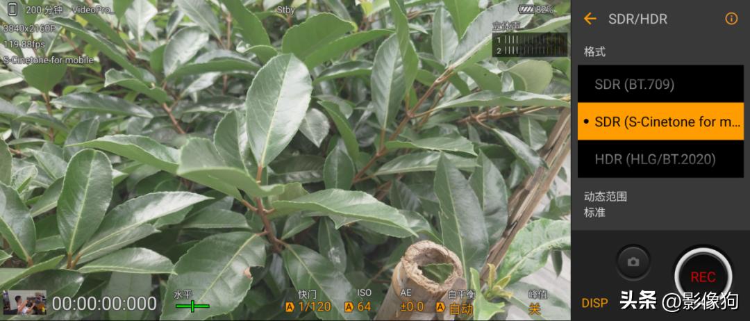 索尼xperia1v深度测评,索尼xperia1v深度评测