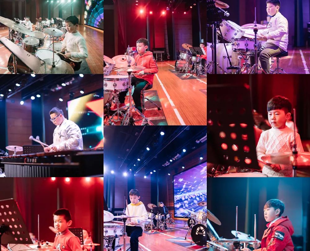 速抢活动优惠名额,速抢限时秒杀