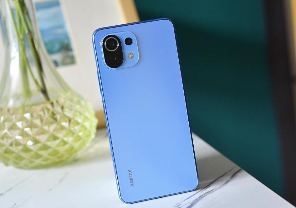 苹果x升内存256g好还是512g好,13pro内存256g和512g怎么选