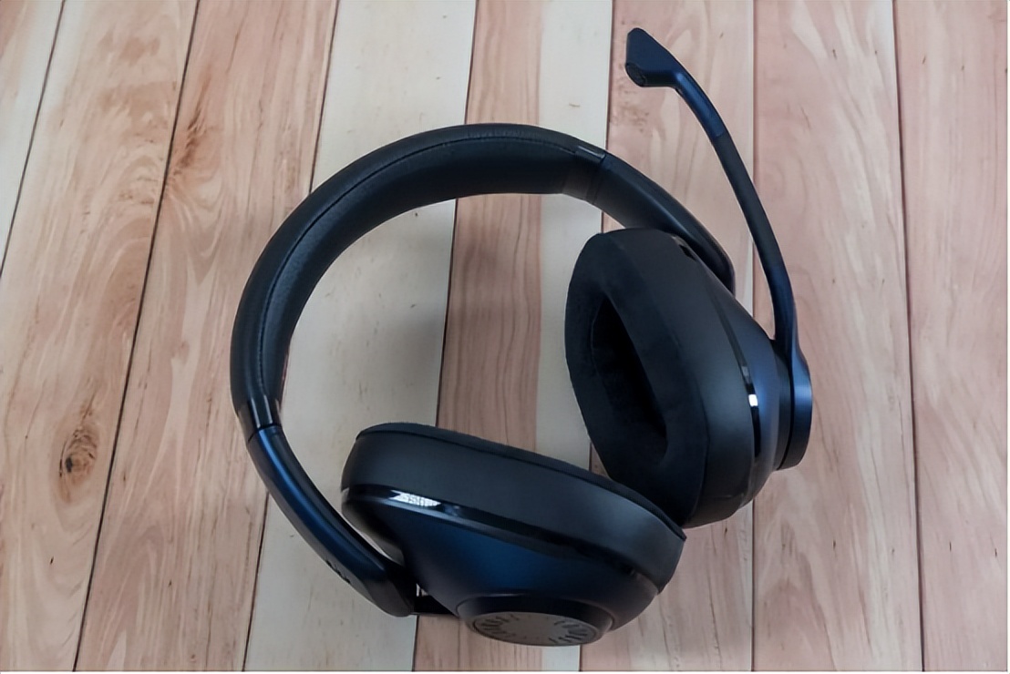 音珀声卡gsx1000,音珀gsx1200pro声卡