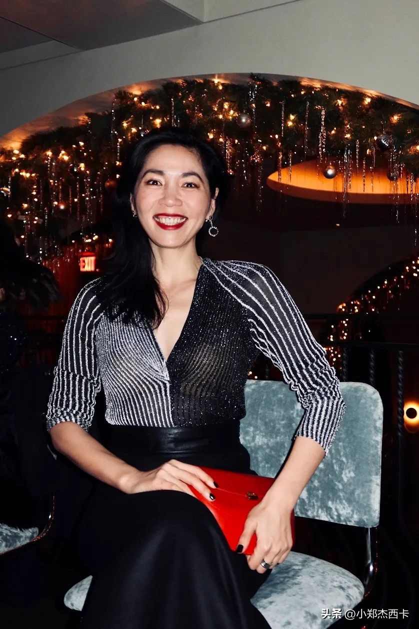 适合年轻人穿的十个小众品牌,买了8年的鞋