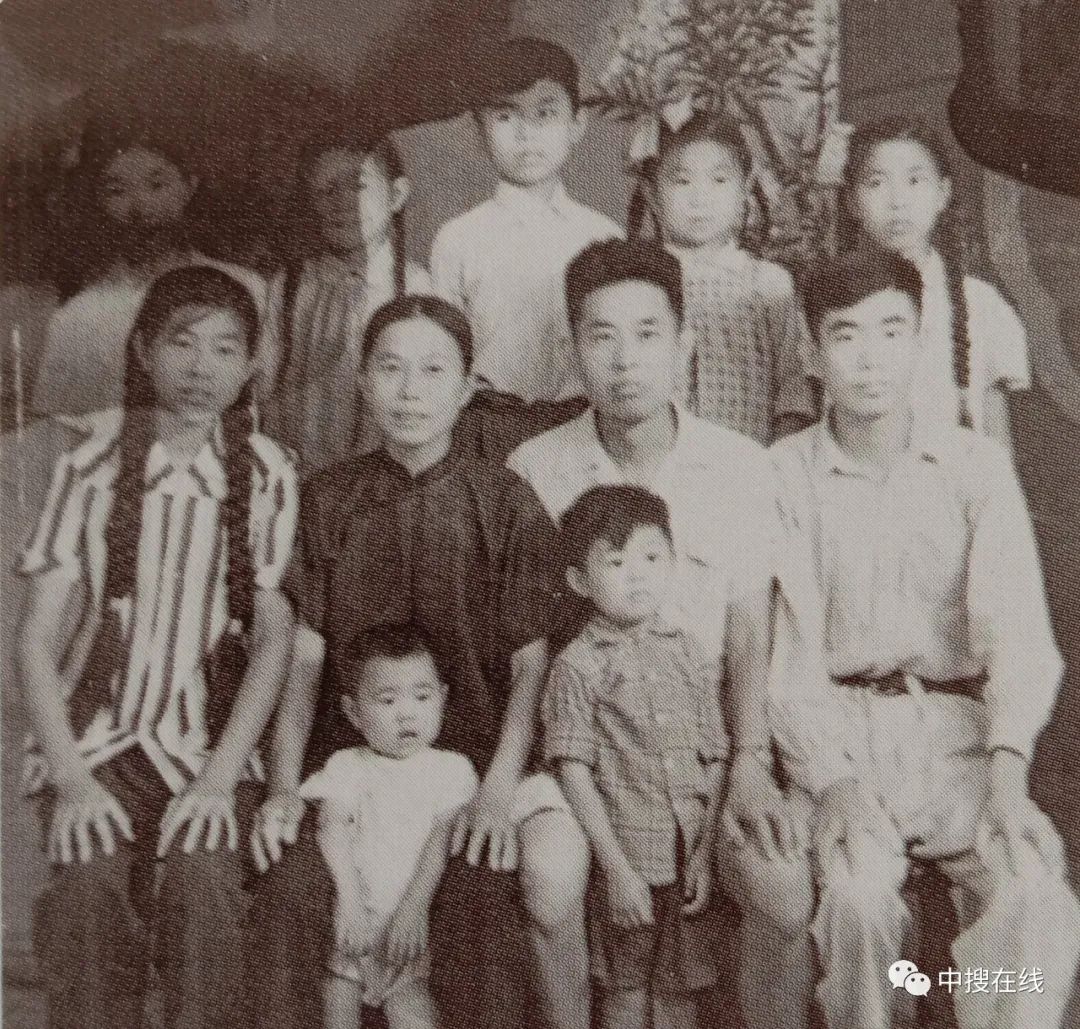 彭城画派：朱天杰先生山水画鉴赏专栏编辑发布：中搜在线