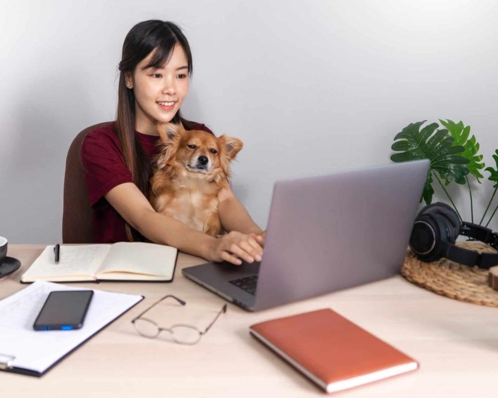 女人10种生活小窍门,女性日常小技巧