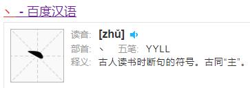 学到了丶〇是个人名，肯德基也饥饿营销、画出来的贾玲，同心抗疫