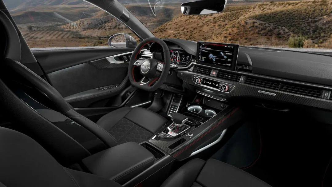 开拓者和宝马3系怎么选,雪佛兰开拓者ev多少钱