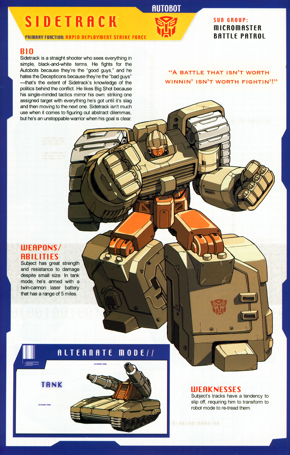 麻雀虽小五脏俱全迷你世界,麻雀虽小但五脏俱全图片