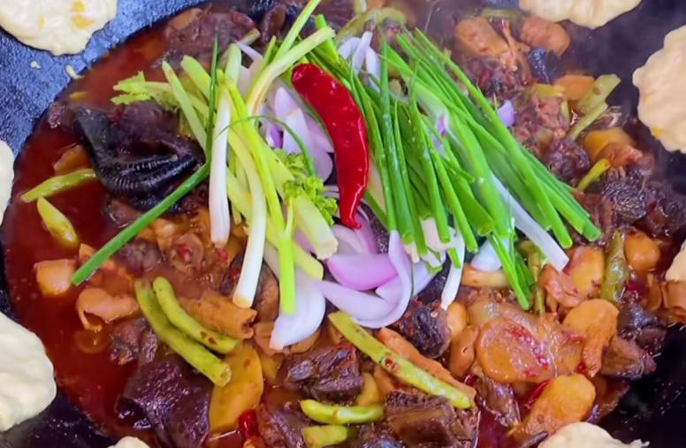 三德子赵亮柴火鸡哪一家店最好,三德子赵亮柴火鸡怎么买