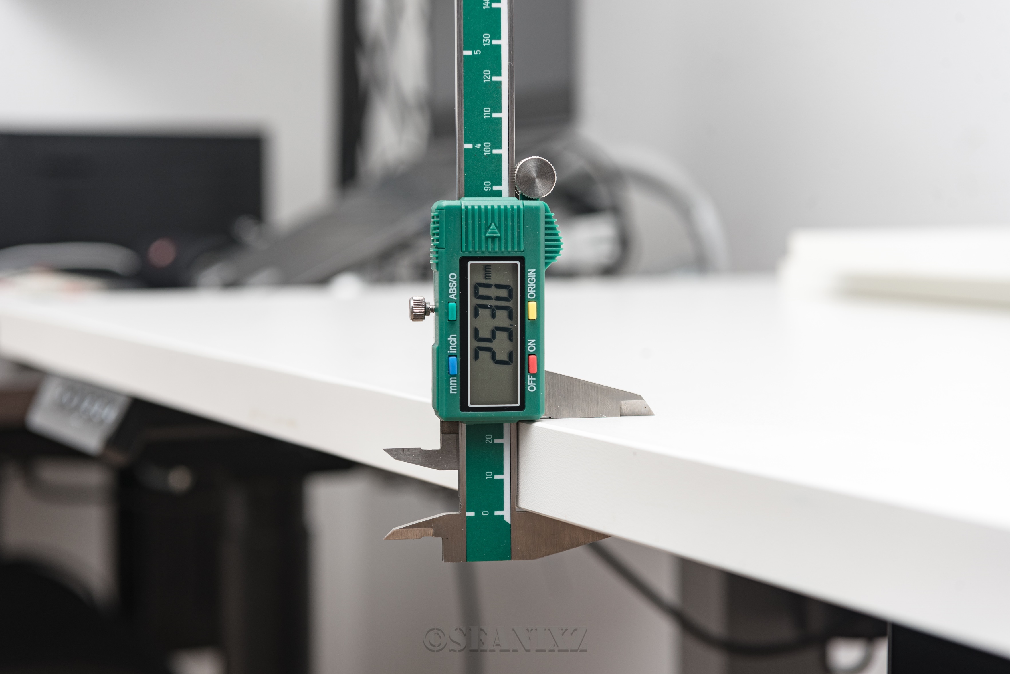 如何让桌面改的特别好看,如何让自己的桌面变漂亮