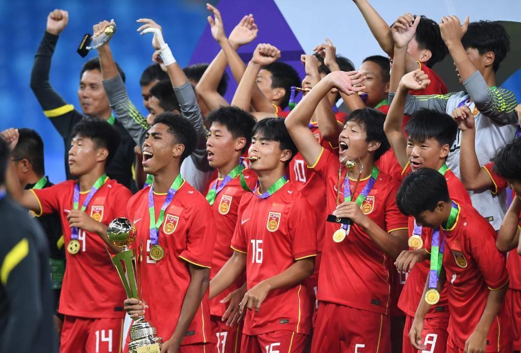 重振中超,重振辽宁足球