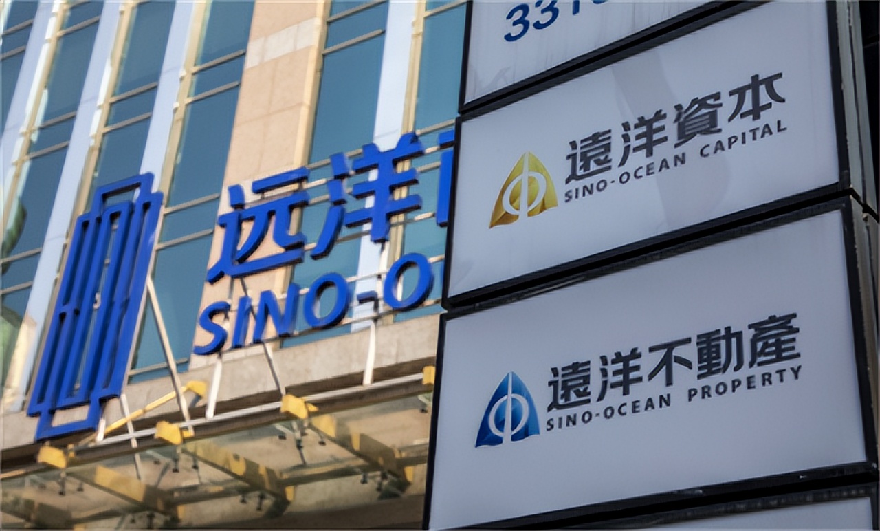 清华才子李睿，扬言河南暴雨活该，日本侵华功不可没，后来如何了