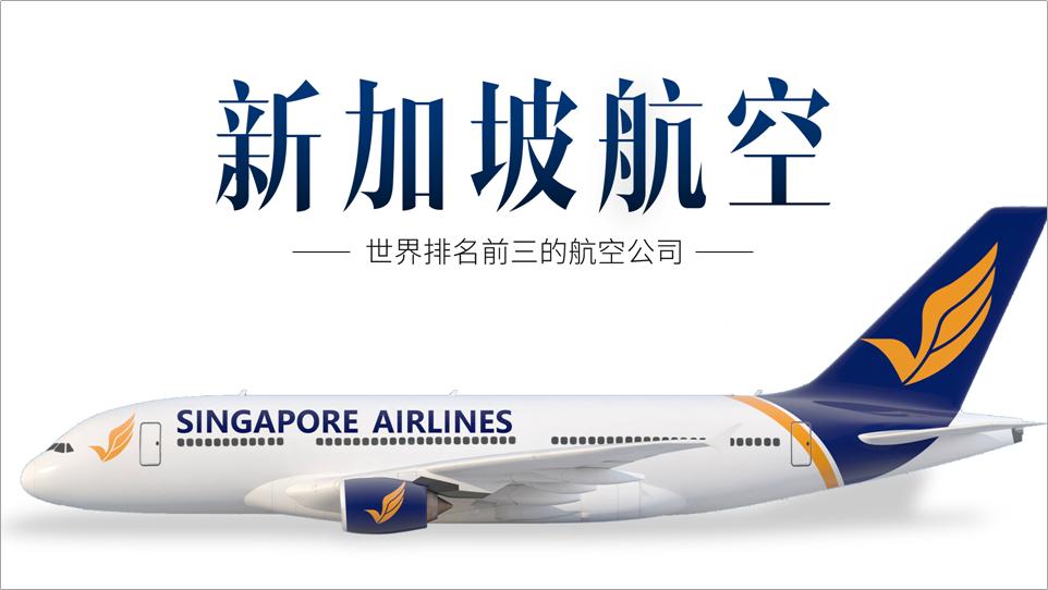 最新ppt的封面怎么改,ppt文件封面怎么改