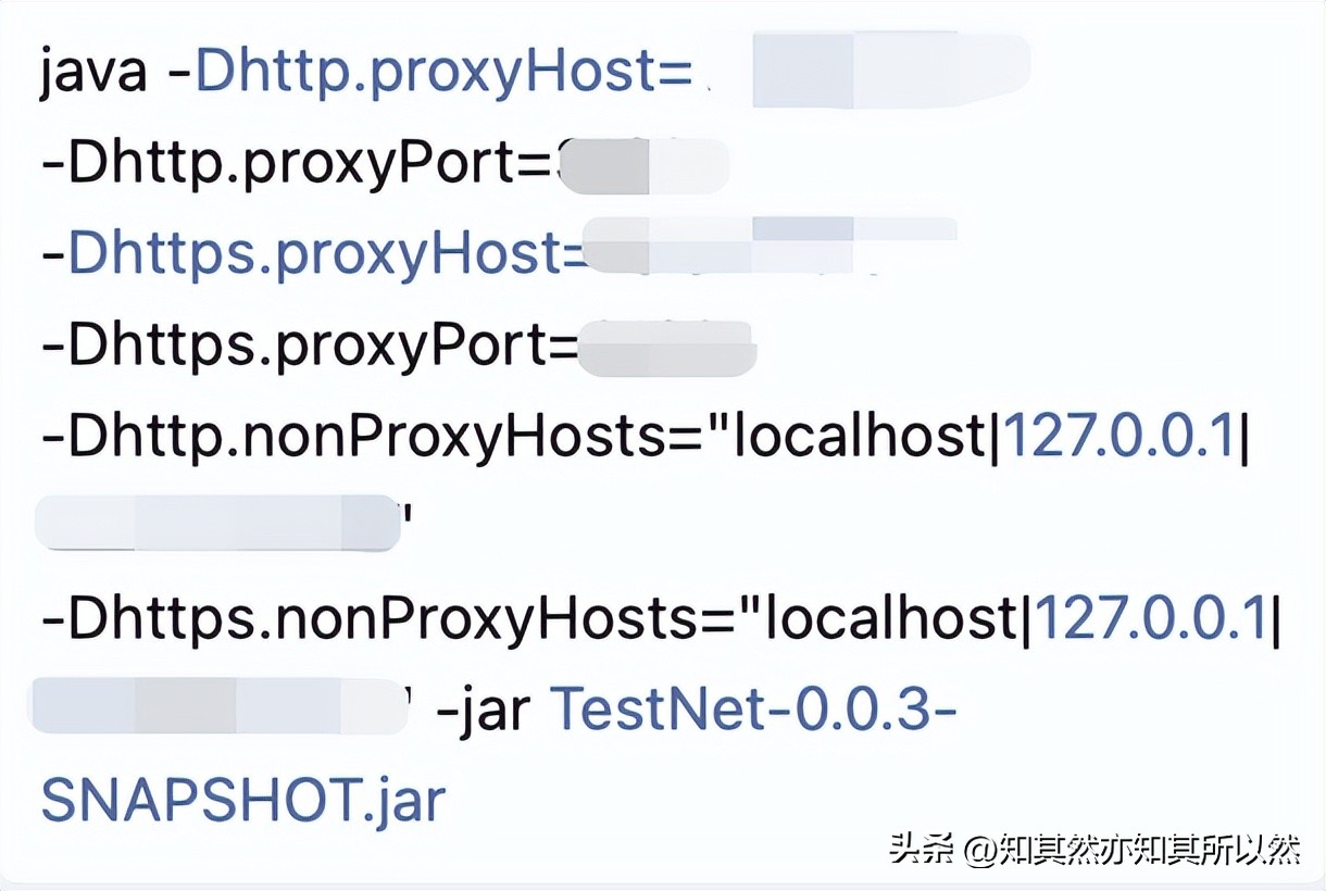 http代理违法吗,HTTP代理怎么设置和使用
