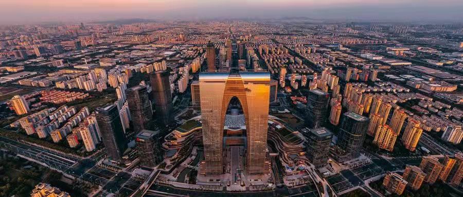 苏州买房不够条件,苏州买房的真实感受