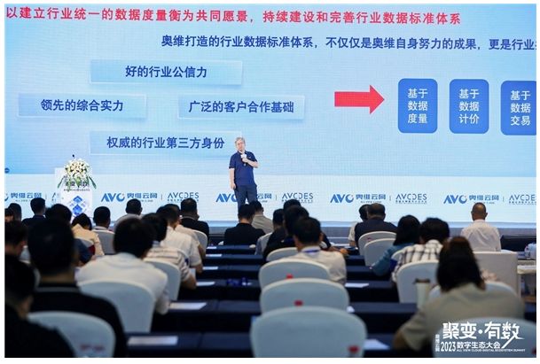 什么大数据公司靠谱,家电行业的数据容易找吗