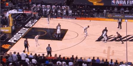 北京男篮对吉林,北京男篮绝杀龙狮男篮